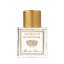 Parfém Muschio Bianco - Objem: 50 ml