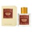 Parfém Terre di Toscana - Objem: 100 ml