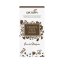 Parfém Canapa Pepe Nero 35 ml