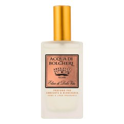 Bytový parfém Elisir di Dolce Vita 100 ml