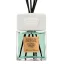 Difuzér Muschio Bianco - Objem: 2500 ml