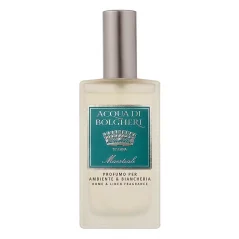 Bytový parfém Maestrale 100 ml