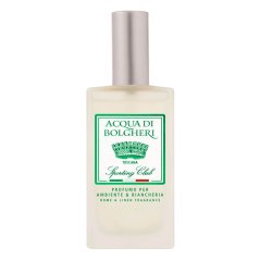 Bytový parfém Sporting Club 100 ml