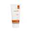 Tělový krém proti celulitidě Cell-Off 200 ml