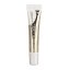 Liftingový krém na oči a rty 10 ml