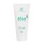 Gel Aloe Therapy 200 ml