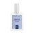 Parfém Sangiovese & Bacche Blue 35 ml