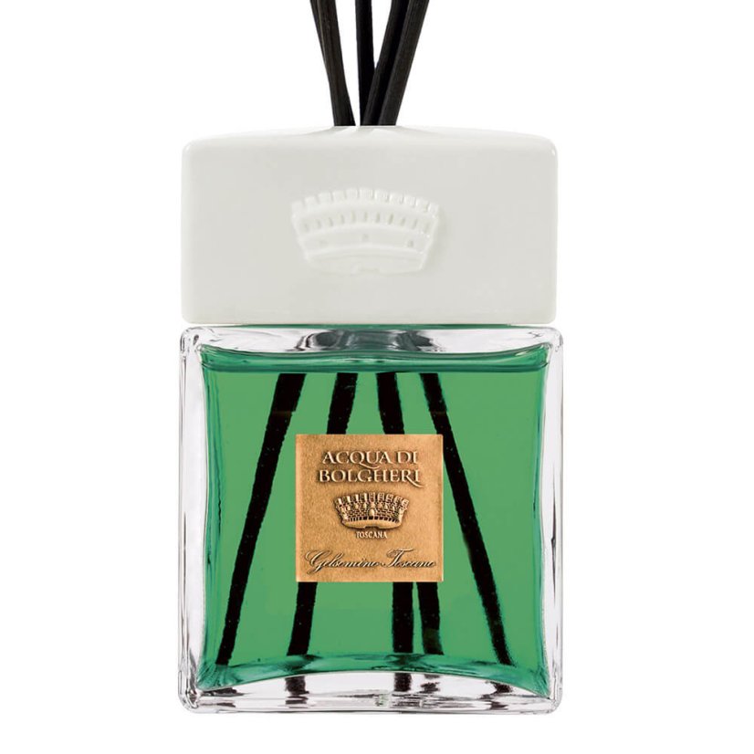 Difuzér Gelsomino Toscano