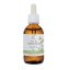 Mandlový olej Ramie Cannabis - Objem: 50 ml