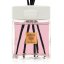 Difuzér La Magnolia - Objem: 2500 ml