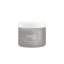 Bahno proti celulitidě Cell-Off - Hmotnost: 500 g