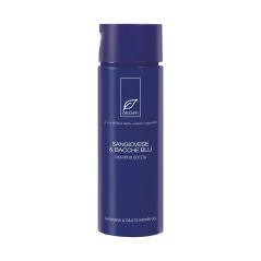 Sprchový gel Sangiovese & Bacche Blue 200 ml