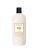Bio sprchový gel La Rosa 500 ml