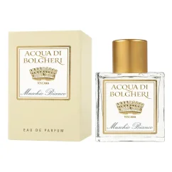 Parfém Muschio Bianco