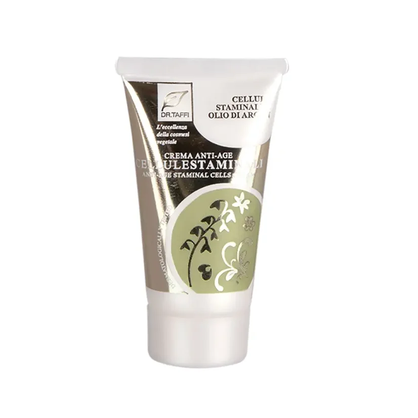 Krém z kmenových buněk 30 ml