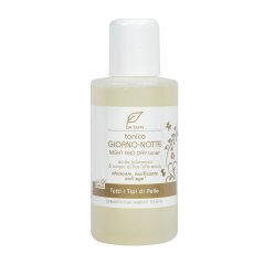 Tonikum na den a noc 200 ml