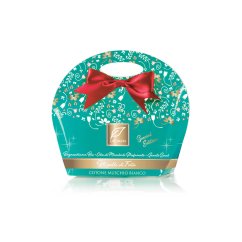 Dárkový balíček Muschio Bianco