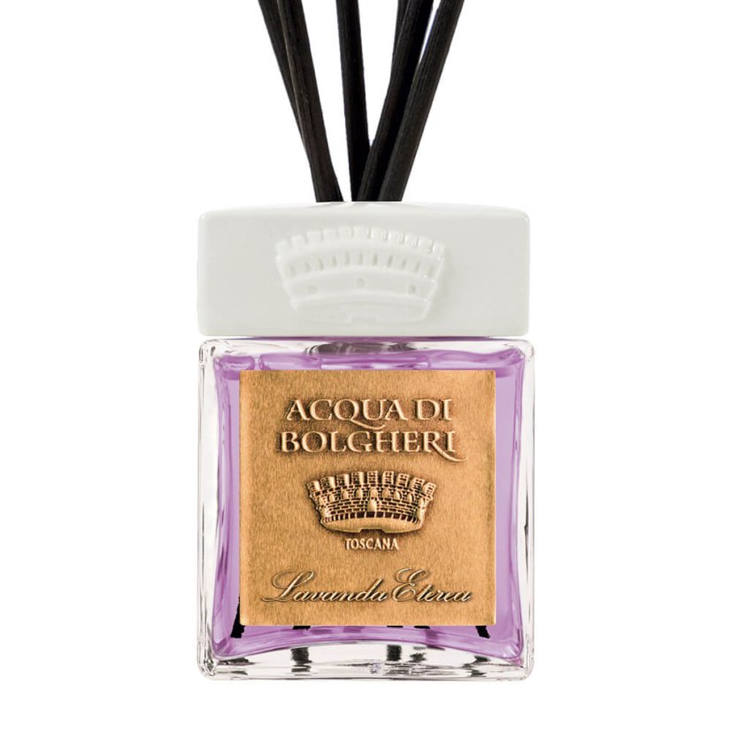 Difuzér Levanda Eterea