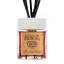 Difuzér Bacche di Vinum - Objem: 100 ml