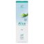 Gel Aloe Therapy 200 ml