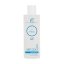 Dr. Taffi Kopřivový šampon Miglio Plus 200 ml