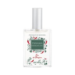 Parfém Panama Peperoncino 35 ml