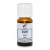 Esenciální olej Cedr 10 ml