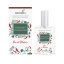 Parfém Panama Peperoncino 35 ml
