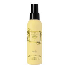 Acqua di Bolgheri Bio hydratační parfémovaná voda Oro 150 ml