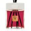Difuzér Bacche di Vinum - Objem: 100 ml
