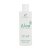 Tělový krém Aloe Therapy 200 ml