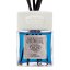 Difuzér Libeccio - Objem: 100 ml