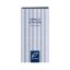 Parfém Merlot & Rovere 35 ml