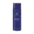 Sprchový gel Sangiovese & Bacche Blue 200 ml