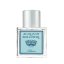 Parfém Libeccio - Objem: 50 ml
