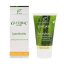 Iperidrella denní krém 50 ml