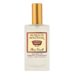 Bytový parfém Rosso Corallo 100 ml