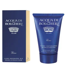 Balzám po holení Uomo 100 ml