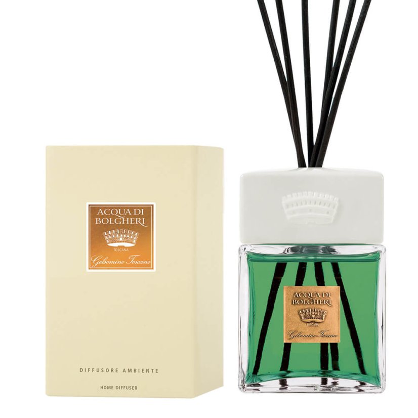 Difuzér Gelsomino Toscano