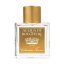 Parfém Gelsomino Toscano - Objem: 100 ml