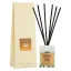Difuzér Gelsomino Toscano - Objem: 100 ml