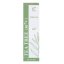 Tea Tree Oil krém 50 ml