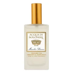 Bytový parfém Muschio Bianco 100 ml