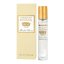 Parfém Muschio Bianco - Objem: 15 ml