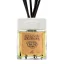 Difuzér Oro - Objem: 500 ml