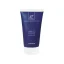 Balzám na vousy a kníry Merlot & Rovere  50 ml