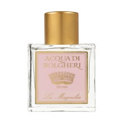 Parfém La Magnolia