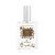 Parfém Canapa Pepe Nero 35 ml