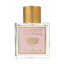 Parfém La Magnolia - Objem: 100 ml