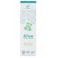 Dětský tělový krém Aloe Therapy 200 ml